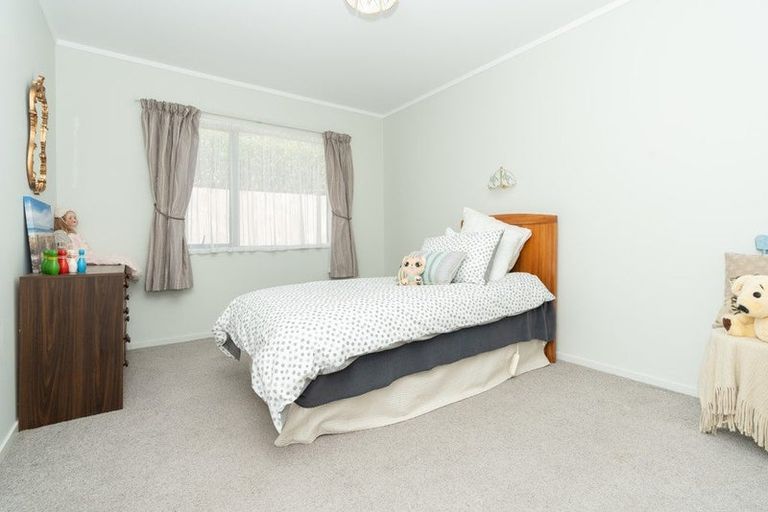 Photo of property in 30 Caversham Drive, Rototuna, Hamilton, 3210