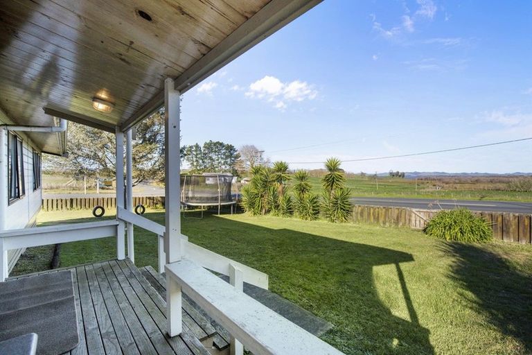 Photo of property in 3 Swan Road, Te Kauwhata, 3710