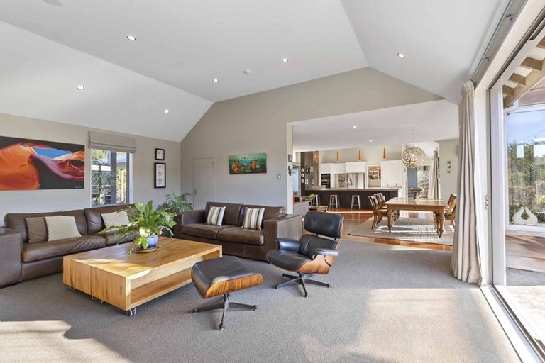 Photo of property in 4/349 West Melton Road, West Melton, Christchurch, 7675