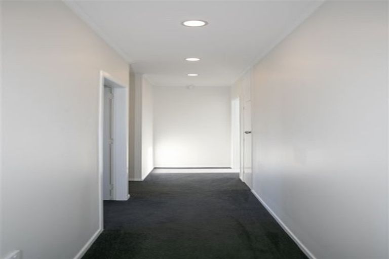 Photo of property in 15 Dudley Avenue, Huntly, 3700