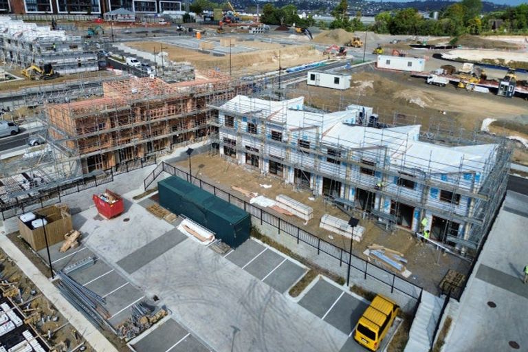 Photo of property in 4b Scott Road, Stanmore Bay, Whangaparaoa, 0932