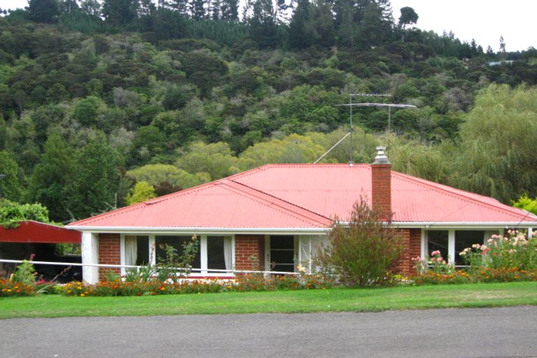 Photo of property in 89 Martin Road, Fairfield, Dunedin, 9018