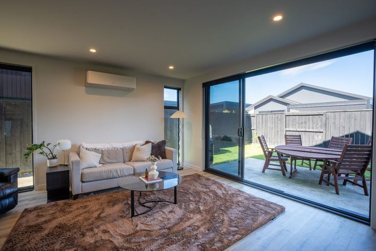 Photo of property in 13 Keyes Street, Chartwell, Hamilton, 3210