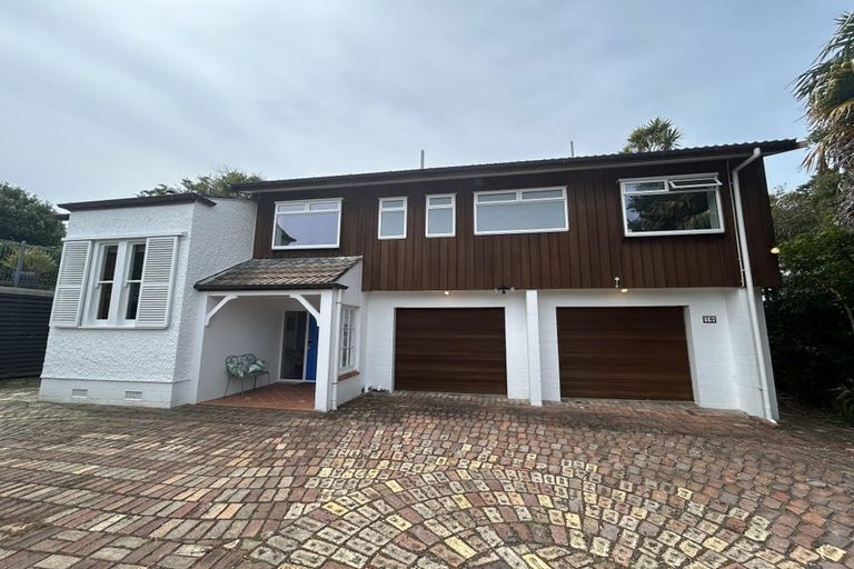 Photo of property in 10 Asbury Crescent, Campbells Bay, Auckland, 0630