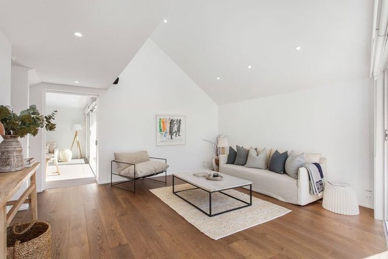 Photo of property in 26a Salisbury Street, Christchurch Central, Christchurch, 8013