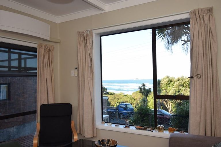 Photo of property in 892 Brighton Road, Ocean View, Dunedin, 9035