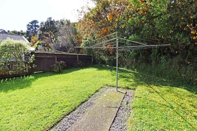 Photo of property in 103a Wyndrum Avenue, Waterloo, Lower Hutt, 5011