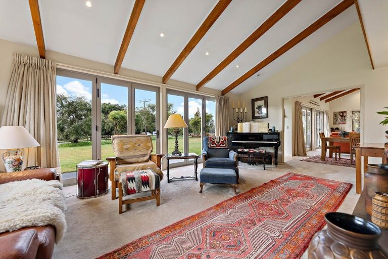 Photo of property in 123 Grace Road, Turangi, 3382