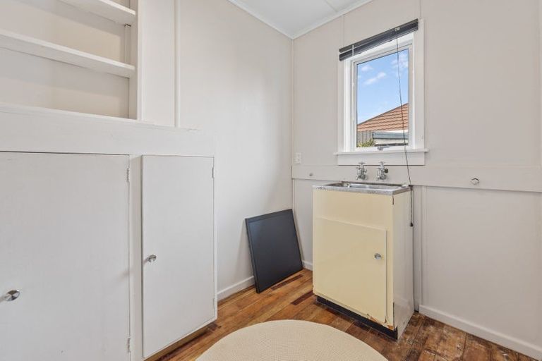 Photo of property in 267 Frankley Road, Ferndale, New Plymouth, 4310