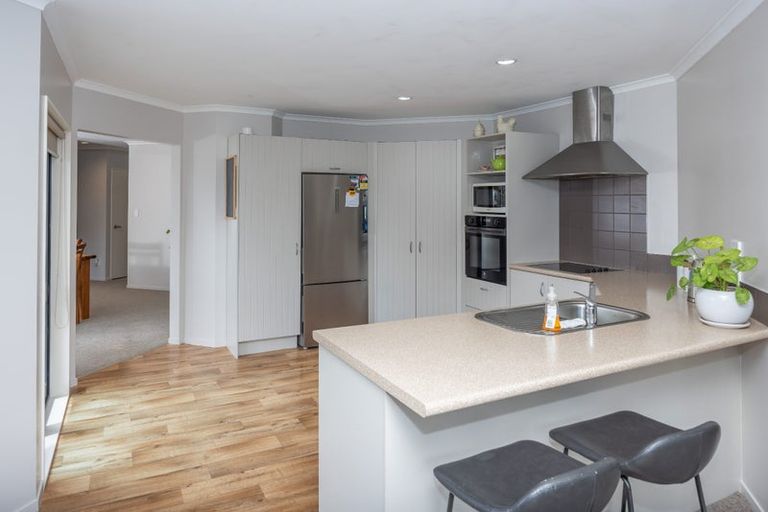 Photo of property in 17 Haultain Street, Kihikihi, Te Awamutu, 3800