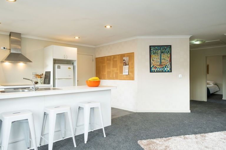 Photo of property in 66e Law Street, Caversham, Dunedin, 9012