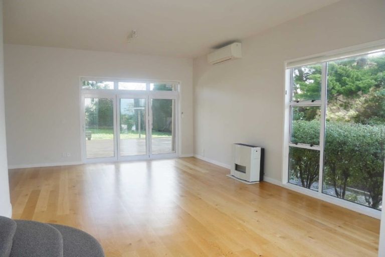 Photo of property in 9b Kinsey Terrace, Clifton, Christchurch, 8081