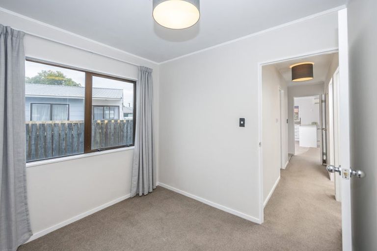 Photo of property in 36c Ellery Street, Ngaruawahia, 3720