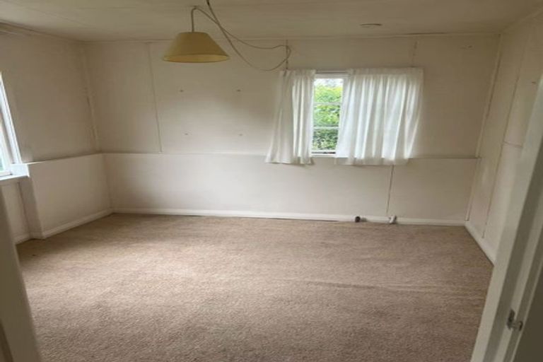 Photo of property in 186 Racecourse Road, Sockburn, Christchurch, 8042