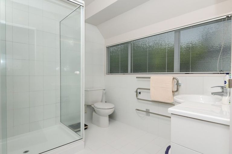 Photo of property in 450 River Road, Fairfield, Hamilton, 3214