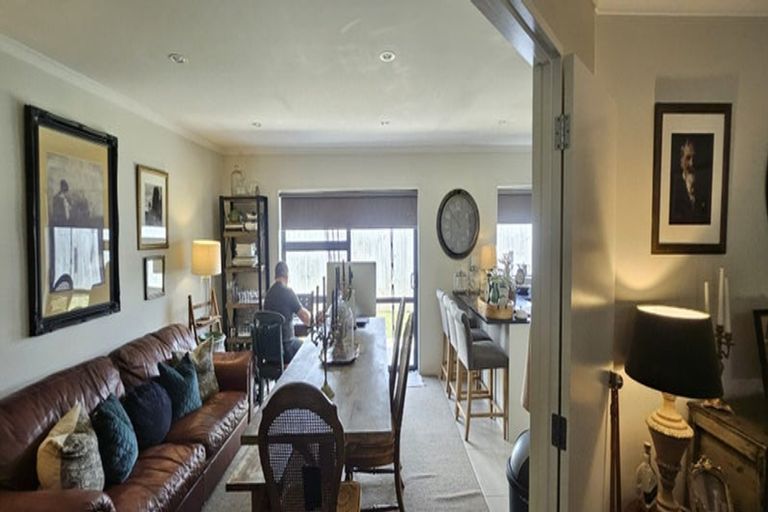 Photo of property in 34a Blunt Road, Te Kauwhata, 3710