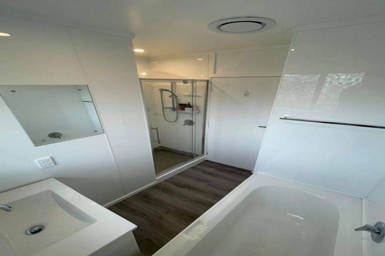 Photo of property in 30 Turakina Street, Westbrook, Palmerston North, 4412