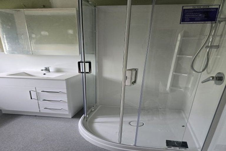 Photo of property in 207a Hill Street, Thames, 3500