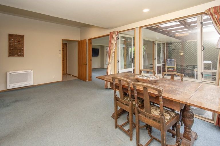 Photo of property in 226a Harewood Road, Bishopdale, Christchurch, 8053