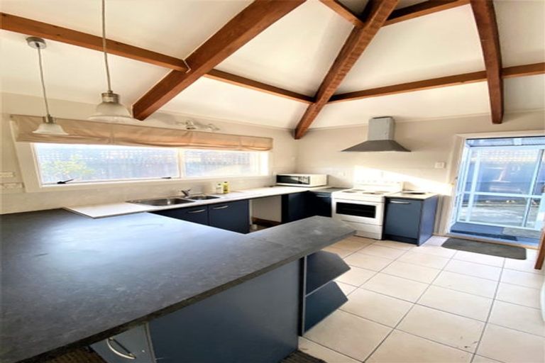 Photo of property in 172 Waimairi Road, Ilam, Christchurch, 8041