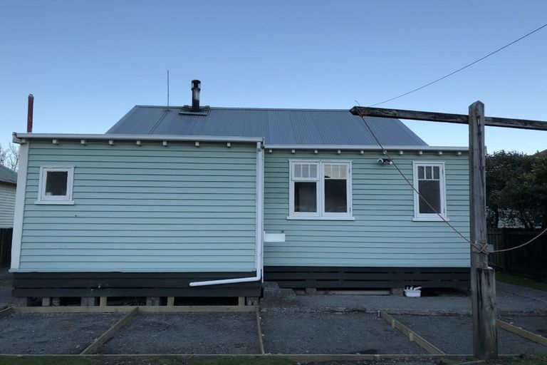 Photo of property in 75 Ward Street, Cobden, Greymouth, 7802