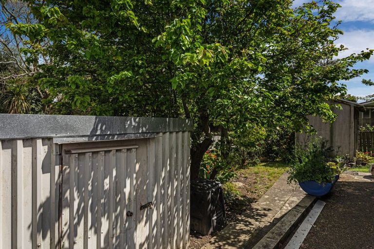 Photo of property in 35 Union Street, Opotiki, 3122