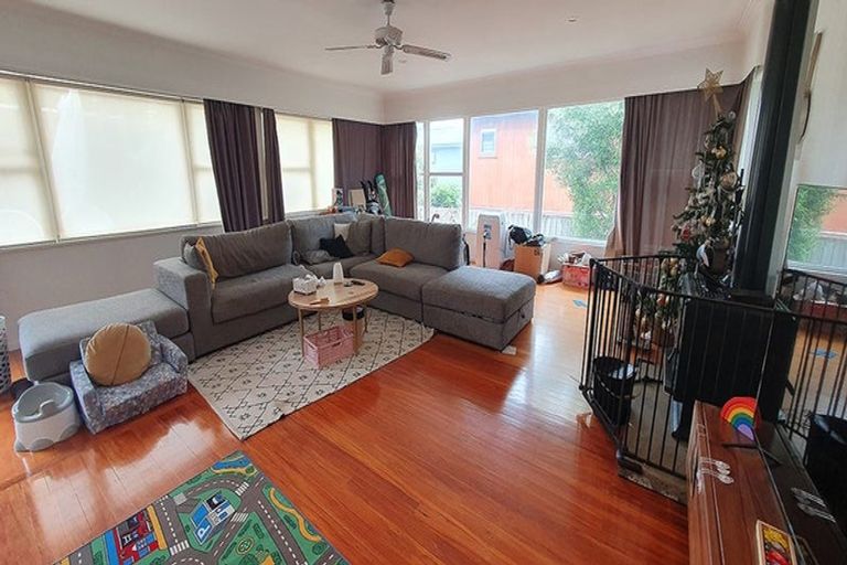 Photo of property in 24b Campbell Road, Mount Maunganui, 3116