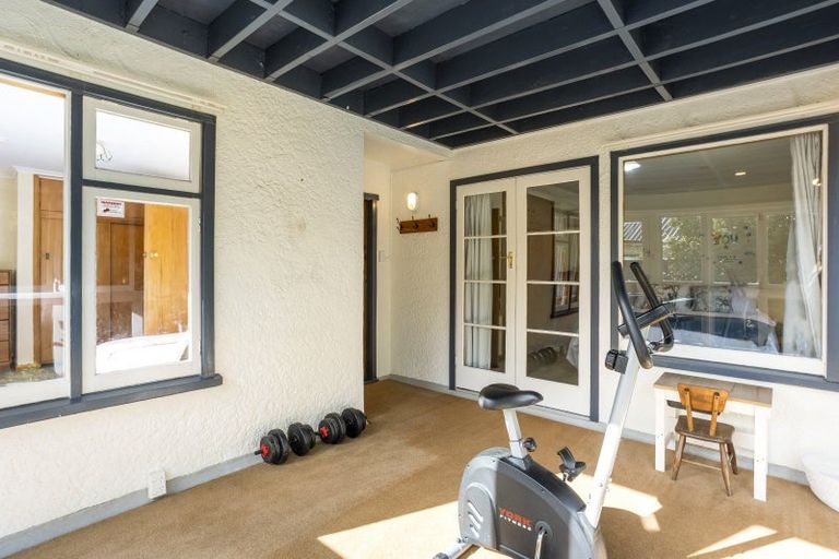 Photo of property in 12 Spylaw Street, Maori Hill, Dunedin, 9010