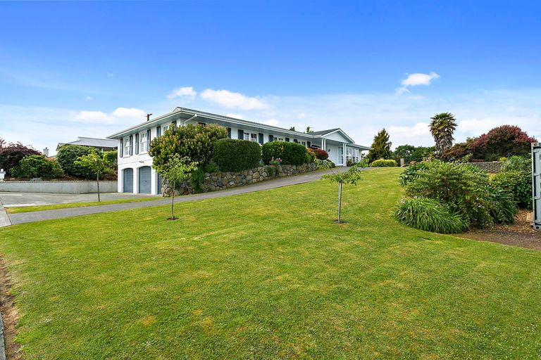 Photo of property in 12 Park Street, Morrinsville, 3300