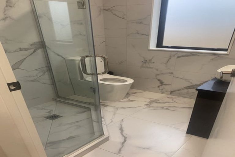 Photo of property in 2 Morepork Street, Flat Bush, Auckland, 2019