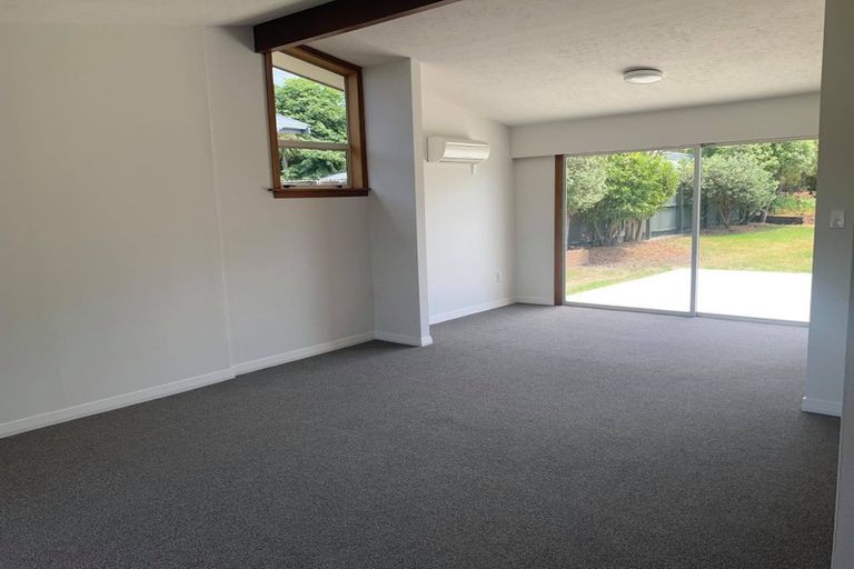 Photo of property in 19 Palmers Road, New Brighton, Christchurch, 8083