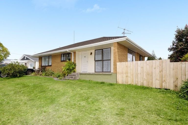 Photo of property in 9a Hastings Street West, Sydenham, Christchurch, 8023