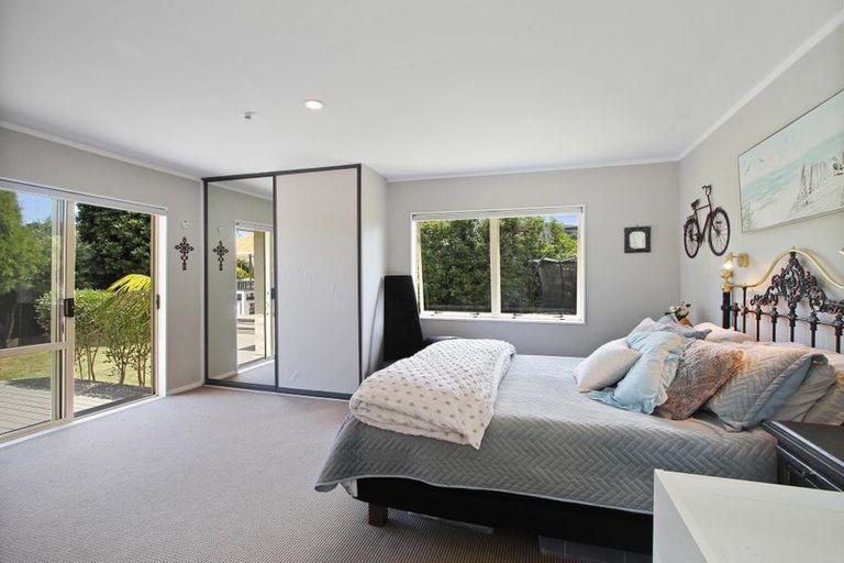 Photo of property in 27 Stella Drive, Clarks Beach, 2122