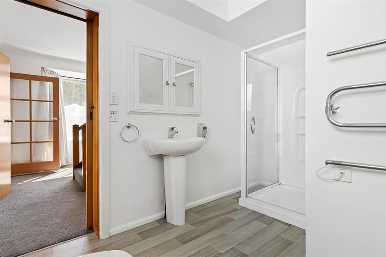 Photo of property in 995 Colombo Street, St Albans, Christchurch, 8014