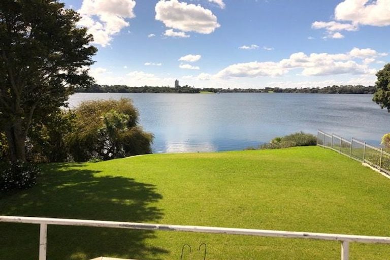 Photo of property in 41 Lake View Road, Takapuna, Auckland, 0622