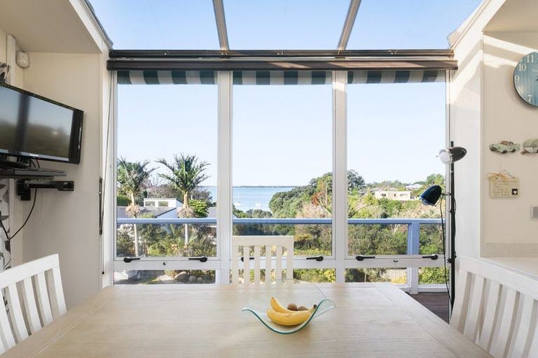 Photo of property in 236 Tanners Point Road, Tanners Point, Katikati, 3177