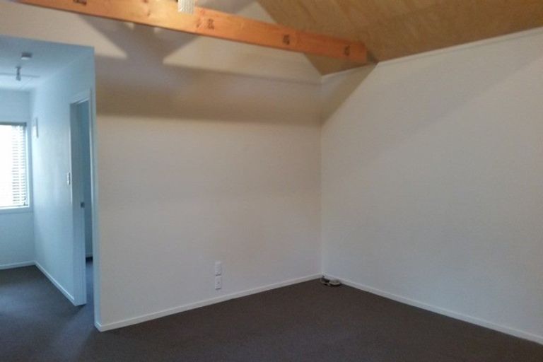 Photo of property in 1/34 Park Road, Miramar, Wellington, 6022