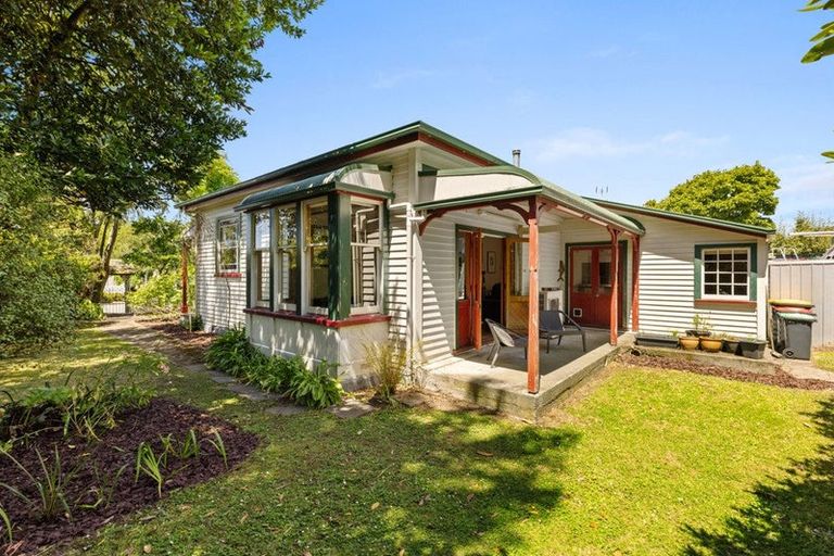 Photo of property in 29 Forbes Street, Sydenham, Christchurch, 8023