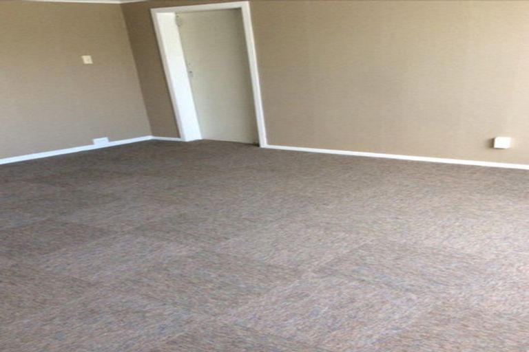 Photo of property in 48 Waimarie Street, Nawton, Hamilton, 3200