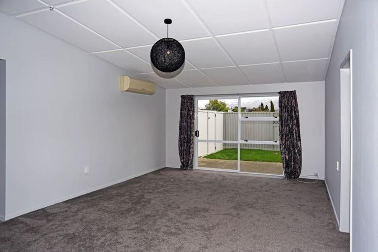 Photo of property in 7/6a Gregg Street, Alexandra, 9320