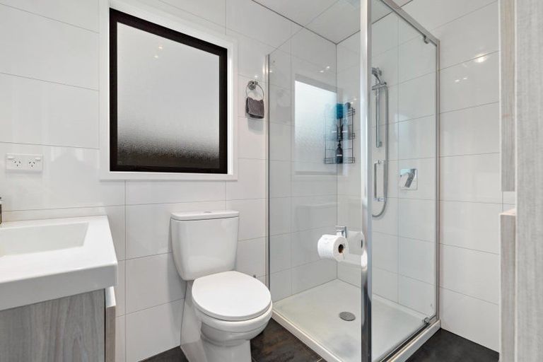 Photo of property in 75 Mcdonnell Road, Arrowtown, 9302