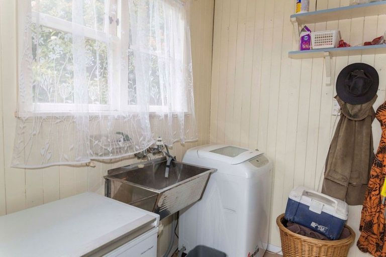 Photo of property in 62 Cole Street, Dannevirke, 4930