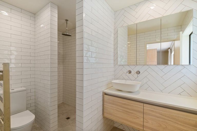 Photo of property in 89b Hawthornden Drive, Tikitere, Rotorua, 3074