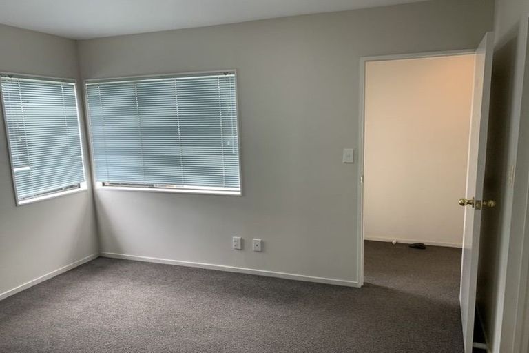 Photo of property in 164-166d Mount Wellington Highway, Mount Wellington, Auckland, 1060