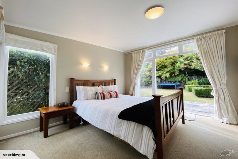 Photo of property in 131 Arapera Road, Hatepe, Turangi, 3382