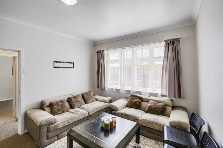 Photo of property in 5/602 Park Road South, Akina, Hastings, 4122