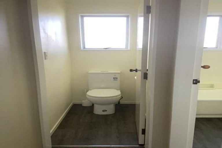 Photo of property in 12 Outram Grove, Kelson, Lower Hutt, 5010