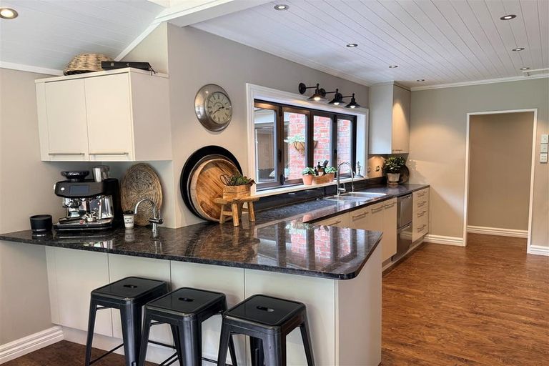 Photo of property in 39 Power Road, Karoro, Greymouth, 7805