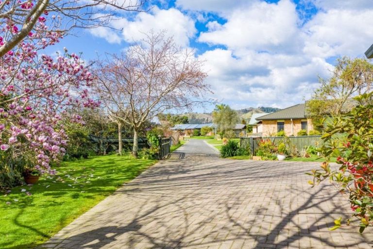 Photo of property in 14 Walnut Grove, Whakatane, 3120