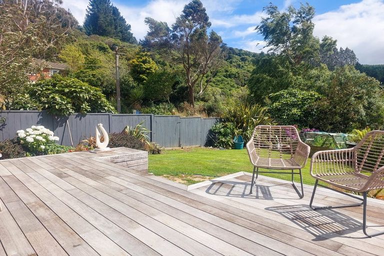 Photo of property in 42 Fulton Road, Glenleith, Dunedin, 9010